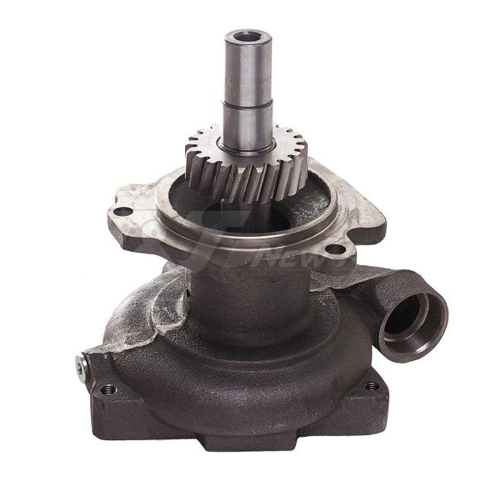 BOMBA DE AGUA / WATER PUMP  70091