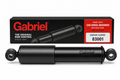 83001 - Gabriel Shock Absorber