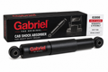 83008 - Gabriel Shock Absorber