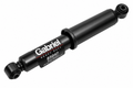 85047 - Gabriel Shock Absorber