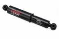 85061 - Gabriel Shock Absorber