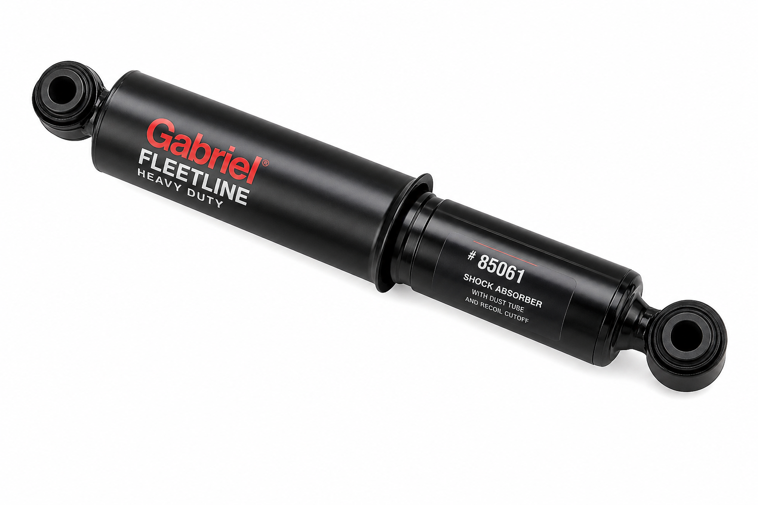 85061 - Gabriel Shock Absorber