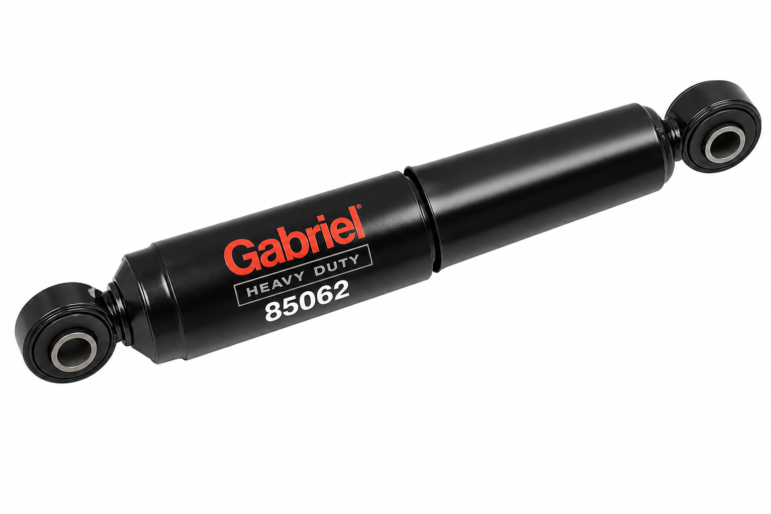 85062 - Gabriel Shock Absorber