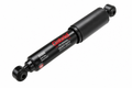 85066 - Gabriel Shock Absorber