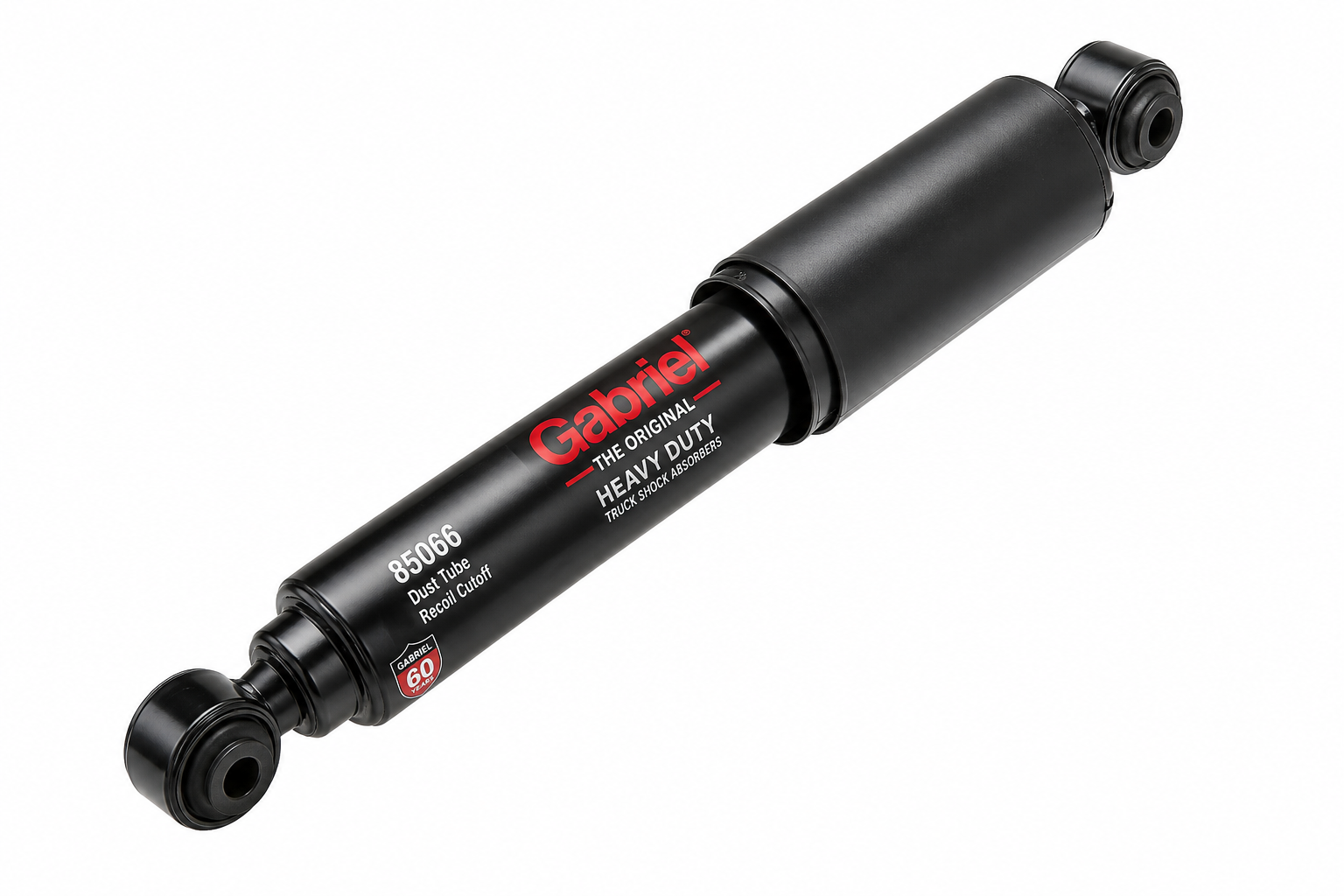 85066 - Gabriel Shock Absorber