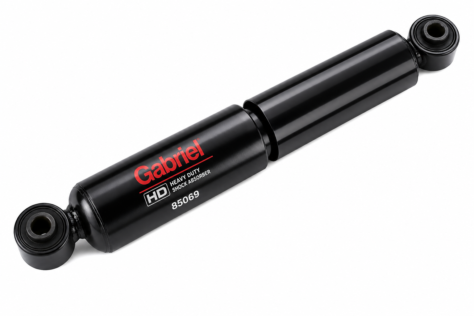 85069 - Gabriel Shock Absorber