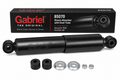 85070 - Gabriel Shock Absorber