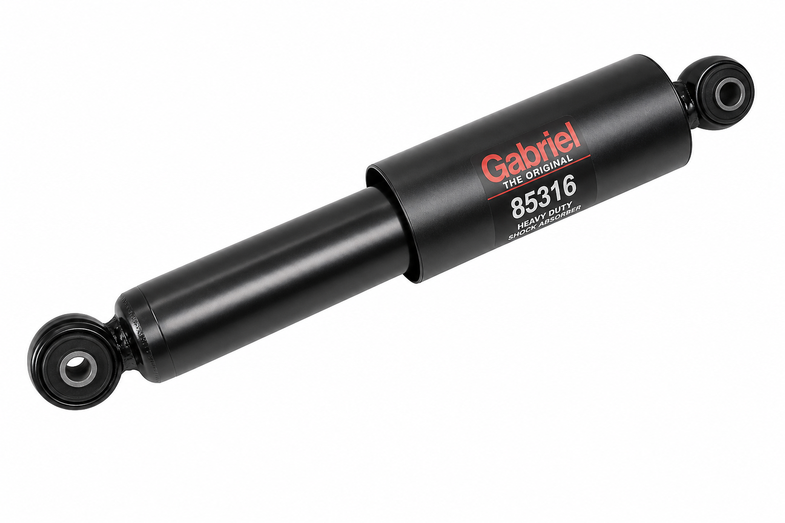 85316 - Gabriel Shock Absorber