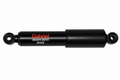 85320 - Gabriel Shock Absorber