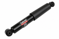 85918 - Gabriel Shock Absorber