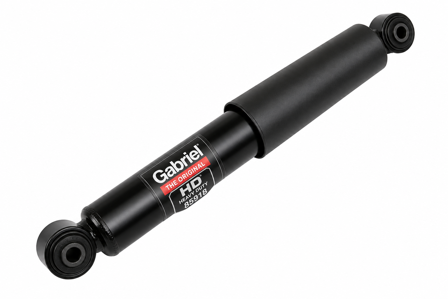 85918 - Gabriel Shock Absorber