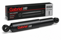 85924 - Gabriel Shock Absorber