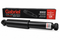 85932 - Gabriel Shock Absorber