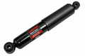 85933 - Gabriel Shock Absorber