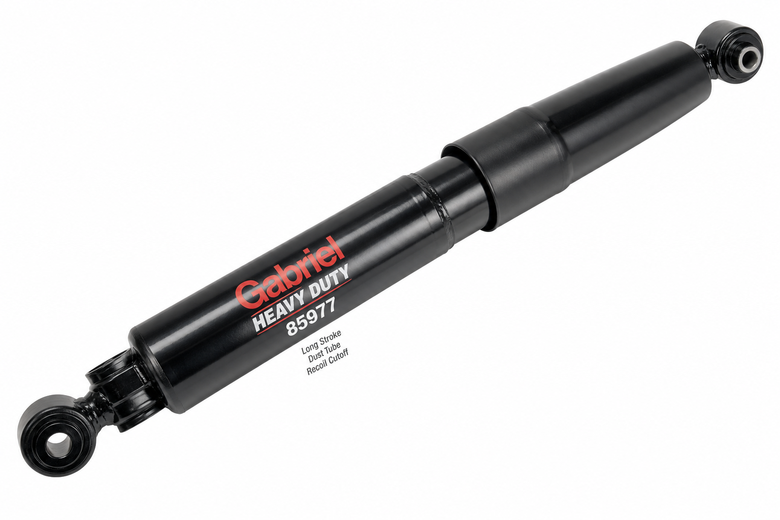 85977 - Gabriel Shock Absorber