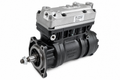 Air Compressor Wabco Type