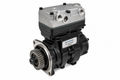 Air Compressor Wabco SS318 Type