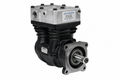 Air Compressor Wabco SS318 Type