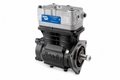 BENDIX 9111545000X Compressor