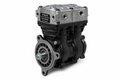 9125120080X 85Mm Twin Volvo Compressor 3 Tab Fh12 Fh13 Fm13 20774294 20846000 7422062019 7485013936 22016995