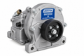 HORTON 9903000 Engine Cooling Fan Clutch - VS Air-Sensing Fan Drive