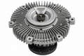 HORTON 9908504 Engine Cooling Fan Clutch - Rear, K32 Replacement, Replaces 9908501, 9908503