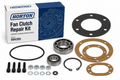 Fan Clutch Repair Kit Horton