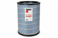 FLEETGUARD AF1968 Air Filter, Primary