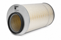 FLEETGUARD AF26657 Air Filter, Primary