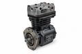 Air Compressor EL1300 Type