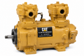 Kn13151X El1300 Cat Compressor 3306 Nt7015B 0R8171 4P2975