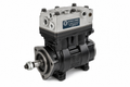 Kn16053X El1600 Detroit Compressor Ddc 60 Nt7205Y 23507269 | Kn13053X El1300 Detroit Compressor Ddc 60 Nt7005Ak 23507268 3099314