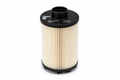 FLEETGUARD FF5369W Fuel Filter, Cartridge