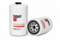 FLEETGUARD FF63054NN Fuel Filter, Spin-On, NanoNet