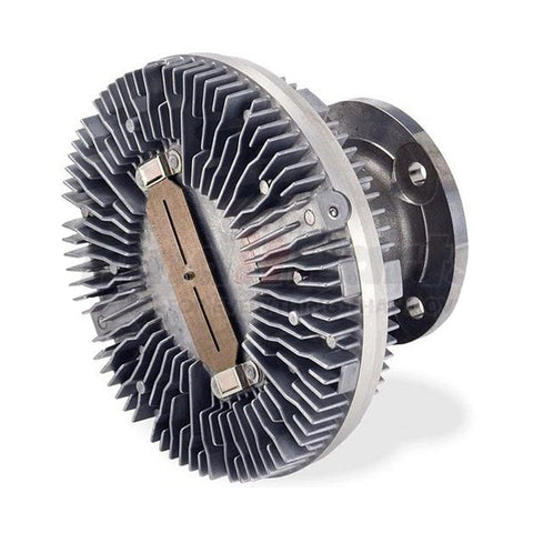 FAN CLUTCH 9903000