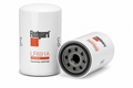 FLEETGUARD LF691A Lube Filter, Spin-On