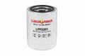 LUBER-FINER LFF2201 Luberfiner LFF2201 MD/HD Spin-On Fuel Filter