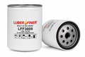 LUBER-FINER LFF3009 Luberfiner LFF3009 Fuel Filter