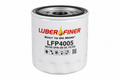LUBER-FINER LFP4005 Luberfiner LFP4005 MD/HD Spin-on Oil Filter
