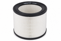 LUBER-FINER LAF1849 Engine Air Filter - Radial Seal, Fits International Eagle/Paystar