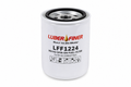 LUBER-FINER LFF1224 Luberfiner LFF1224 MD/HD Spin-On Fuel Filter