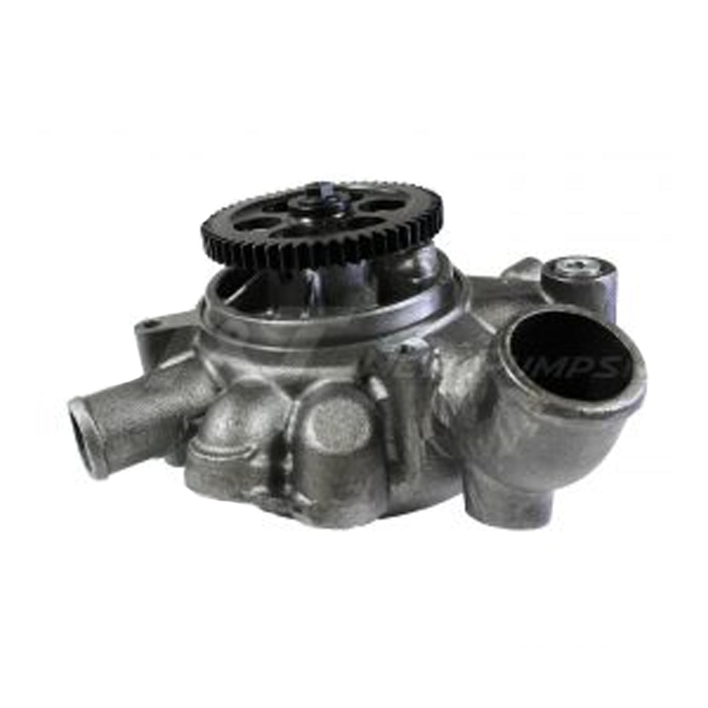 BOMBA DE AGUA / WATER PUMP 70130