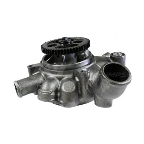 BOMBA DE AGUA / WATER PUMP 70130