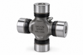 U Joint - SPL170 Series - SPL Type