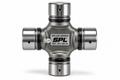 U Joint - SPL250 Series - SPL Type