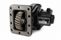 PTO 8 Bolt Standard Mount
