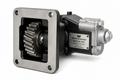WORLD AMERICAN WA20-08-7007 REPLACES : WA08S3LIN-NLFRM
