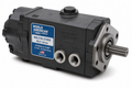 WORLD AMERICAN WAL51B-27ANX ML51 Series Hydraulic Pump - 27 GPM, 3,000 PSI, 1.25"/1.5" Ports, Bi-Directional