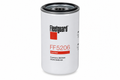 FLEETGUARD FF5206 Fuel Filter, Spin-On