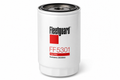 FLEETGUARD FF5301 Fuel Filter, Spin-On